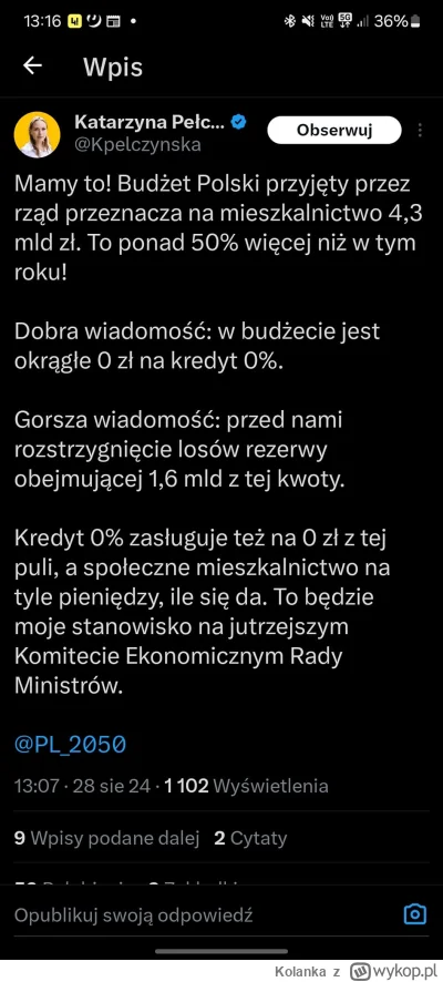 Kolanka - Co jeżeli MickPL podpisał cyrograf z diabłem i poświęcił swoją duszę za uwa...