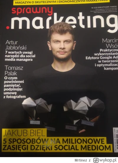 Mrtinez - #solgaz ( ͡° ͜ʖ ͡°)