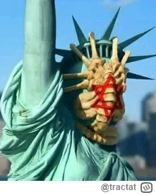 tractat - @GoldaMeir: