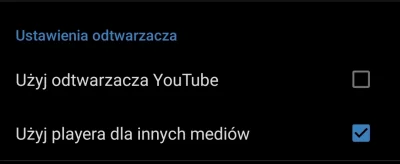 cukru - @bakehaus: Notatki na razie zdają się w ogóle u mnie nie działać. Nie synchro...