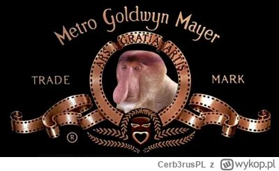 Cerb3rusPL - #konkursnanajbardziejgownianymemznosaczem 

Oto znak jakości