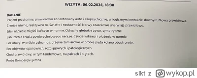 slkt - @zrobietuporzadek_: ok, brzmi to wszystko rozsądnie i dziękuję za zaangażowani...