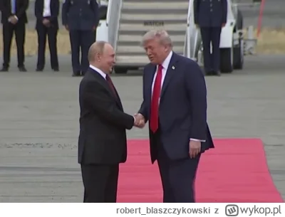 robert_blaszczykowski - W takich sytuacjach wyobrażam sobie jakby republika zaczęła s...