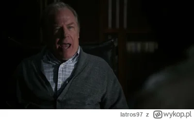 Iatros97 - #wroniecka9 
Kradzione z grupy z Fb 
Crossover Wronieckiej i Better Call S...