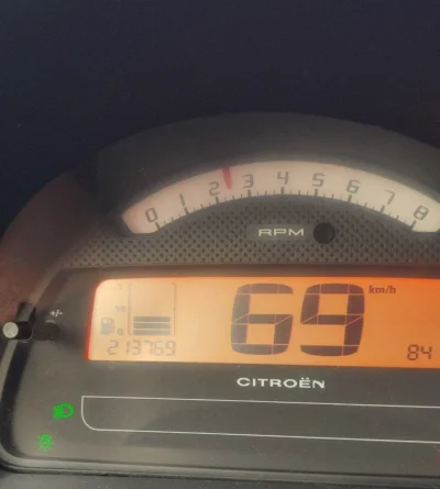 kptDoopa - @MichaelJackson: Kiedyś zrobiłem bardziej papieżowy