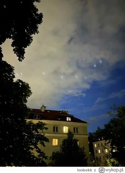 looleekk - Tu trochę lepsza jakość