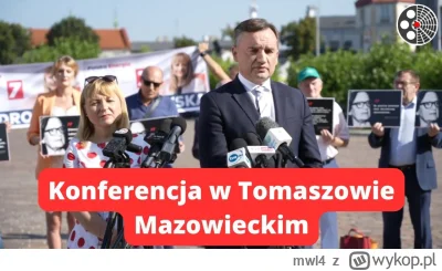 mwl4 - >2. Prokuratura cały czas trzyma linię że Sebek jest poszkodowanym a nie spraw...