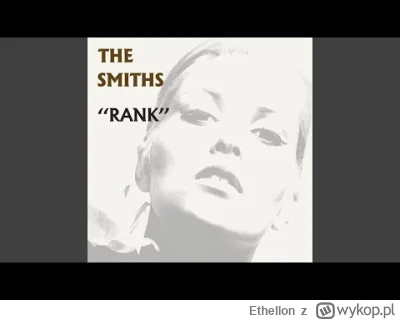 Ethellon - The Smiths - Still Ill (Live, 1986)
#muzyka #thesmiths #ethellonmuzyka