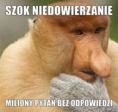 znin - Żodyn się nie spodziewał, żodyn (⌐ ͡■ ͜ʖ ͡■)