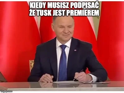 pmoskaka - #polityka #sejm #tusk #polityka