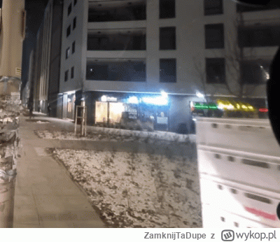 ZamknijTaDupe - #kononowicz #barney