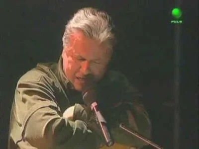 damch - Hej @Metris słyszałem ze masz urodziny, życzenia dla ciebie.
SPOILER