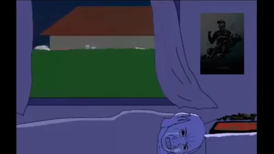 Tommeister - #f1 MAX