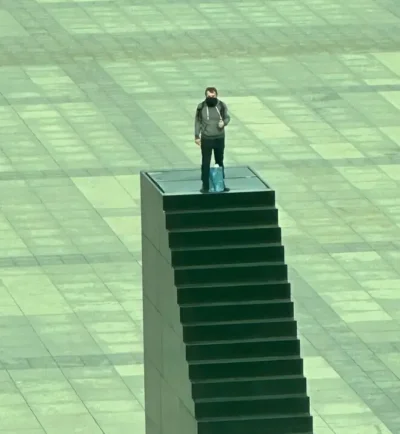 HeteroseksualnyWlamywacz - U nas były lepsze zamachy 
#slowacja