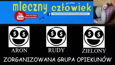 Seshu - @snorli12: Gościu ty wez juz zamknij du*e bo barnej wyjasnil cie na cacy prze...