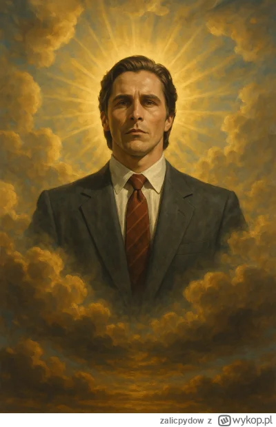 zalicpydow - @Van-der-Ledre: Witam ponownie @Van-der-Ledre niby tylko wpisy a brakowa...