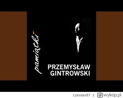 czeslav87 - Od razu mi się skojarzyło.

Tło: https://dzieje.pl/rozmaitosci-historyczn...