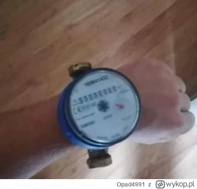 Opad4991 - #slubodpierwszegowejrzenia