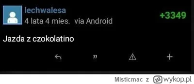 Misticmac - #f1 ollie bearman na wykopie