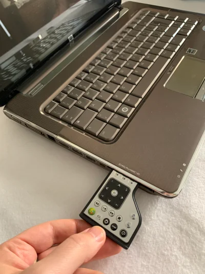 NiBBonacci - @Czosnkov: kiedyś to było