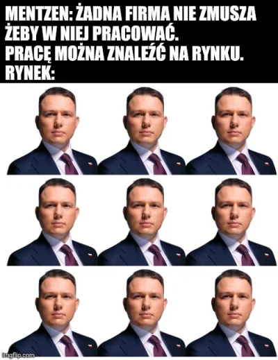 dowujawafla - @alylayl23 Wiadomo, nikt nikogo nie zmusza  ( ͡º ͜ʖ͡º)