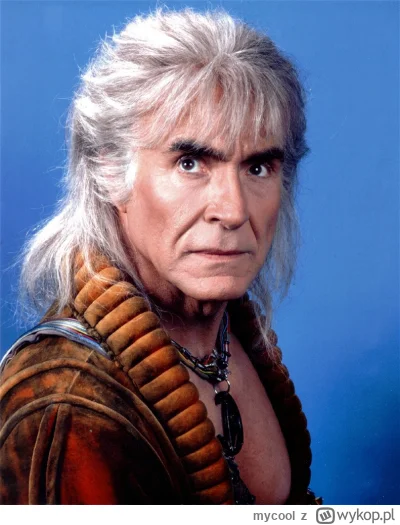 mycool - @dqdq1: tego Khana? ( ͡° ͜ʖ ͡°)