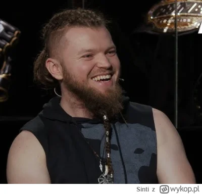 Sinti - mówiłeś że kłody były ci rzucane pod nogi, jak te kłody wyglądały
#famemma