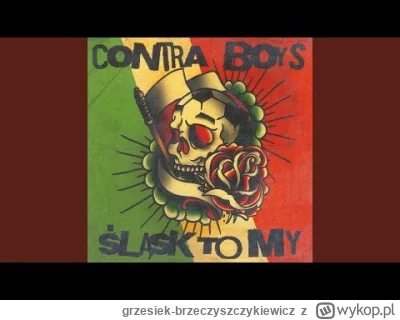 grzesiek-brzeczyszczykiewicz - Trzasku też wyjdzie i powie że jest Hooligansem?
Zaczn...