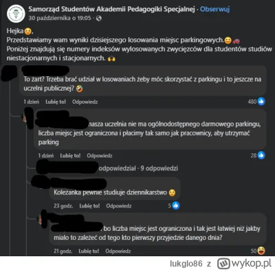 lukglo86 - Jacek EV inspiruje kolejne pokolenia kolejkowych maniaków ( ͡° ͜ʖ ͡°) #mot...