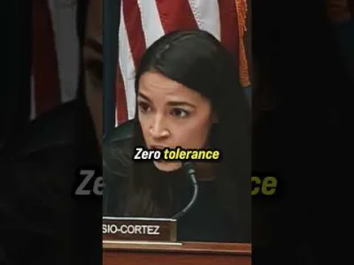 dev0n - @WielkiNos: Tymczasem za ochronę granicy USA będzie teraz odpowiadał ten pan ...