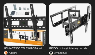 mev3 - @KrysztalowyMick ja mam ten po prawej z wysuwem, jak tam se nie raz grzebie i ...