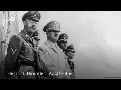 niepopularna-opinia - @Pioter_Polanski: z tą różnicą, że połowa Polaków miała zginąć ...