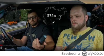 Saeglopur - @Zapaczony: Kurde przypał xD