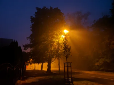 kutokalipsa67 - @kutokalipsa67: