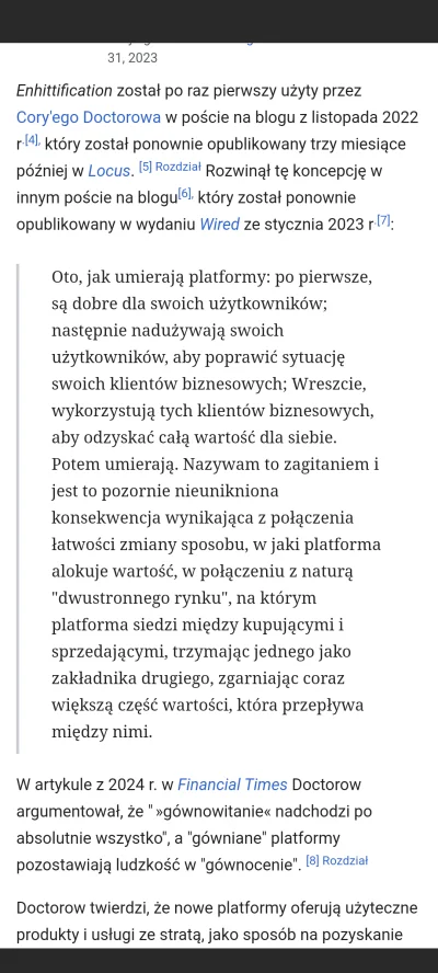 czlowiekzlisciemnaglowie - @denazyfikacja 


https://en.m.wikipedia.org/wiki/Enshitti...