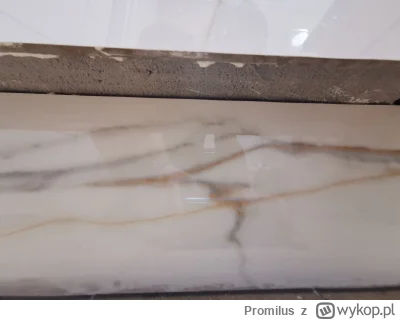 Promilus - Robiłem generalny remont łazienki. W zabudowie wanny mam kopnik (takie wci...