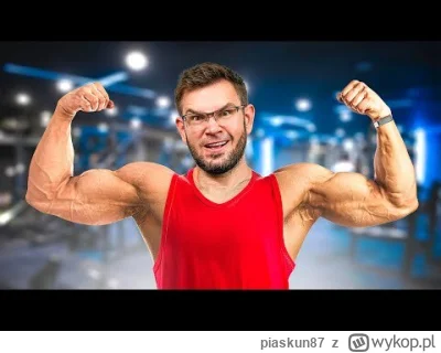 piaskun87 - @Kskskkdkdkk: całe 8% i co z tego?
Jedni siedzą całe dnie na Instagrami c...