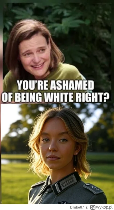 Drake87 - @funeralmoon: