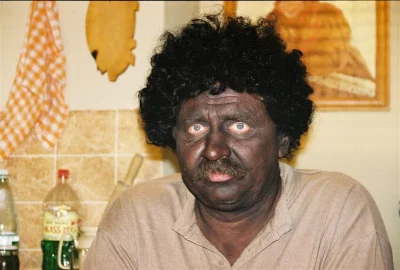 MonsieurLaBoule - #ajemge1
olga przed streamem: przyszłam się wybielić
olga po stream...