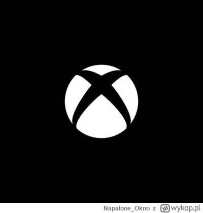 Napalone_Okno - Jakieś rady dla chłopa. Co się przymierza do zakupu Używanego Xboxa S...