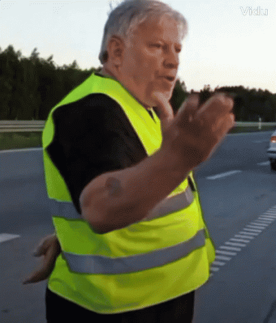 Tabasco666 - #kononowicz #barney #patostreamy

Przepowiednia cyganki spełniła się.