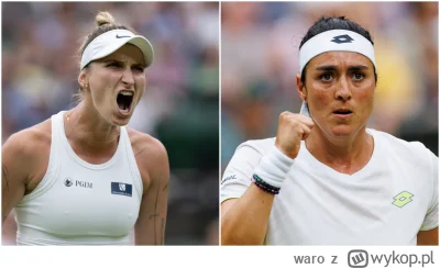 waro - @mam_spanko: tu też miał być pewny puchar....

I w sumie był. Tylko nie w tą s...