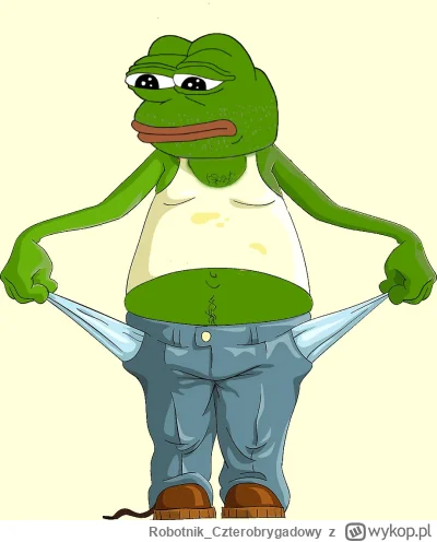 Robotnik_Czterobrygadowy - Z wypłaty zostało mi 300zł, a okazuje się dziś że dętka w ...