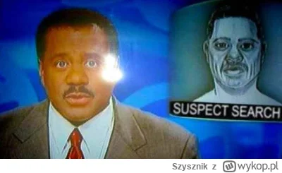 Szysznik - @alberto81: