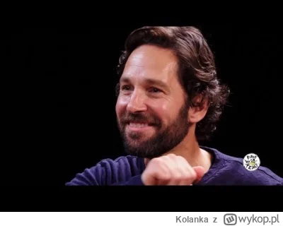 Kolanka - Styczeń 2024: Mick jest wyśmiewany, wszyscy twierdzą, że wykopki mogą sobie...