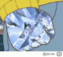 jacas - Zaraz kasyno dupnie na otwarciu, z fartem i nie dajcie się wyleszczyć!

#giel...