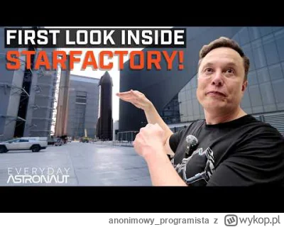 anonimowy_programista - @ExtraPensja: po pierwsze nie naukowców, tylko inżynierów. Po...