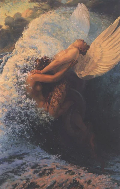 wfyokyga - Carlos Schwabe