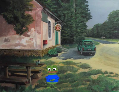 Noicozezebowniema - @KladzSie: Gm