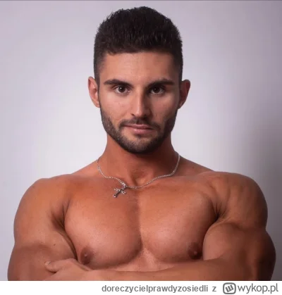 doreczycielprawdyzosiedli - #famemma adrian cios, sprzedal biżuterię swojej zmarłej b...